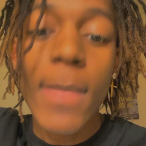 mickyle6